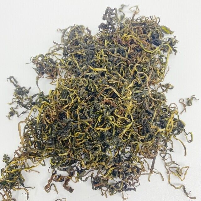 Pure No Addictive Chinese Herb Dried Dandelion Tea Dandelion Dried Flower 500g