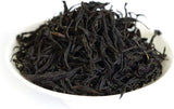 Black Tea 250g / 8.8oz Lapsang Souchong Tea Loose Leaf Chinese Black Tea Bags