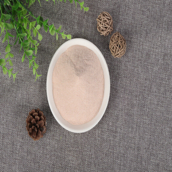 Freshly Ground Whole Grains Meal Replacement Food-grad Dehydrated Taro Powder