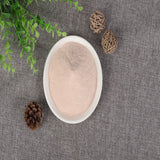 Freshly Ground Whole Grains Meal Replacement Food-grad Dehydrated Taro Powder