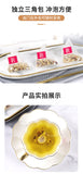 Red Bean Barley Tea Combination Tea Bags Health Tea 50 Bags Independent Bag