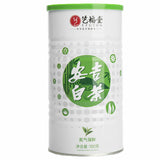 100g Premuim Organic Anji White Tea Chinese Spring Aromatic Loose Leaf Green Tea