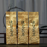 150g  Frozen Summit Milk Oolong Tea Oolong Tea Jin Xuan Granules Loose Leaf