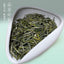 Green Tea Exquisite Gift Box Yuhua High Quality Tea Organic 96g