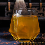 Rose Siwu Soup Women's Tea Eight Treasure Soup Red Date Goji Reishi Hawthorn