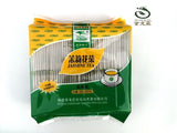 Green Tea Bags Disposable Tea Bags 100 sachets per bag 160g