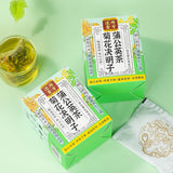 Chrysanthemum Cassia Seed Dandelion Tea Nutritious Tea