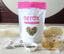Skin Beauty Detox Skinny Fit Tea Slimming Tea 3g*28pcs/bag