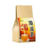 Winter Melon Lotus Leaf Herbal Blend Fat Flow Tea