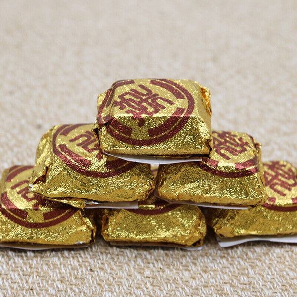 Schlanker Tee 500g Fuding Weißer Tee Frühlingstee Weißer Pfingstrose Tee
