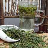 Green Tea White Tea Green Tea New Tea Loose Green Tea White Tea Loose Tea 500g