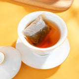 Oolong Tea Strong Aroma Premium Oolong Tea Oil Cut Oolong Tea Loose Leaf 350g