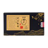 Dandelion Poria Yam Herbal Tea Natural Cleansing Detox Combination Blend