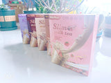 Slim Milk Tea Taro Flavor Powder Sliming Weight Loss Fat Burner Tea 100g/3.52oz