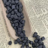 Wild-Harvested Premium Grade Yunnan old Banzhang Icelandic raw tea Pu'er tea500g