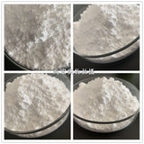 250g High Purity Creatine Monohydrate Powder for Fitness Improves Endurance