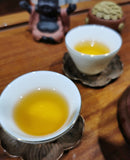 50g Fengqing Dian Hong Tea Yunnan Dian Hong Tea Biluochun 1.7oz