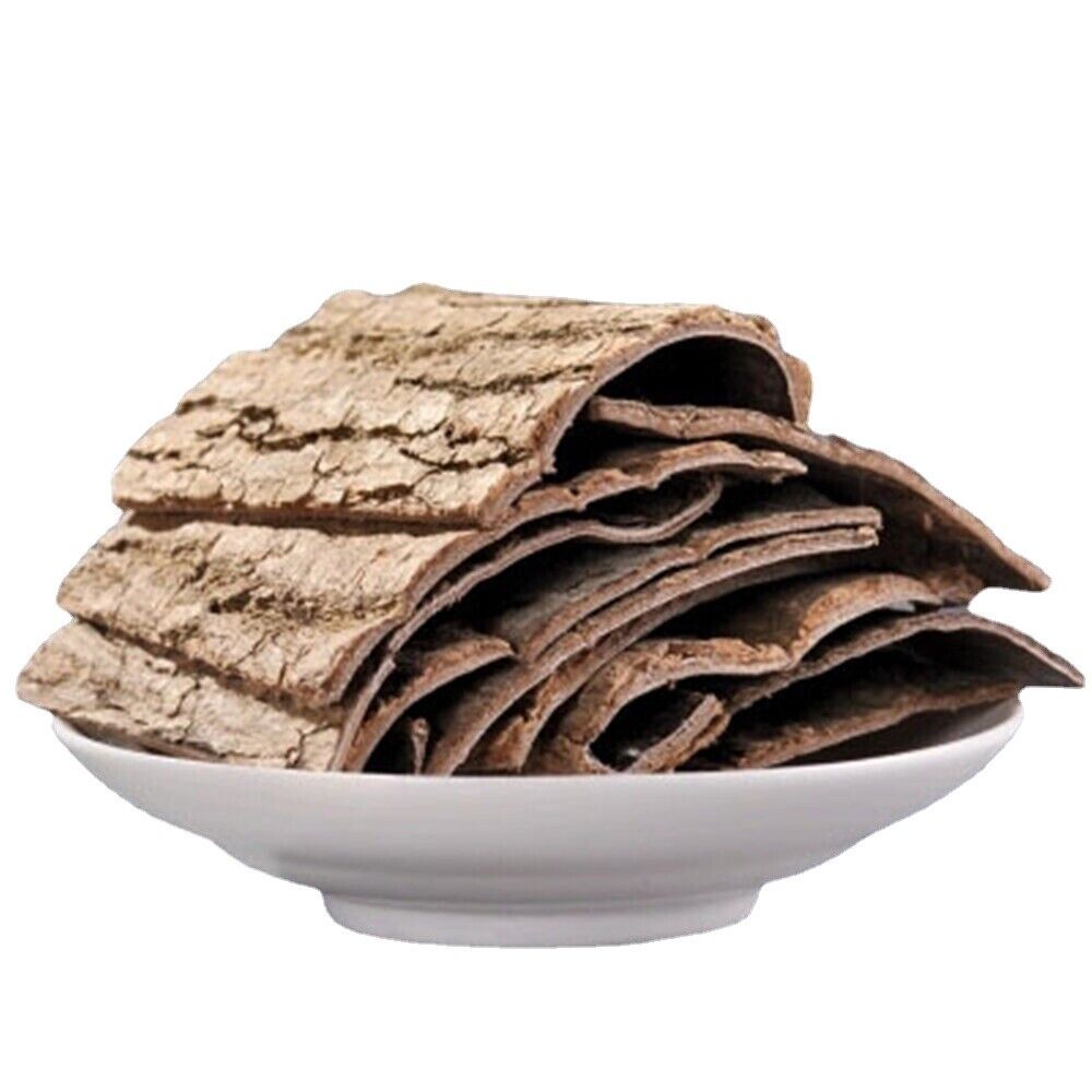 100% Natural Ocmia Bark / Dried Ocmia Cortez Bulk