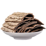 100% Natural Ocmia Bark / Dried Ocmia Cortez Bulk