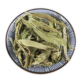 Natural Flower Tea Sweet Low Sugar Substitute Scented Bulk Sugar Stevia Leaf Tea