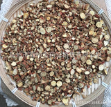 Licorice Licorice Slices Herbs Licorice Slices Red Skin Licorice 500g/1.1lb