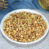 Yellow Bitter Buckwheat Tea Bags Direct Sale 300g 50 Bags