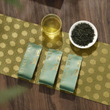 Da Hong Pao Oolong Tea Black Small Bags