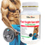 Natual Fast Weight Gain Tablet Weight Plus Tablet Healthy Weight Management