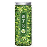 Authentic Plumula Nelumbinis Tea Lotus Seed Lotus Leaf Lotus Heart Tea