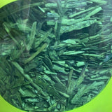 Premium Zhejiang Longjing Spring Tea First Grade Handcrafted Authentic