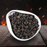 Natural high-quality chrysanthemum Pu erh tea Rich&Fully Bonded