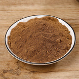 250g Cistanche Deserticola Powder Clean Sulfur-free Fine Powder Soaked in Wine