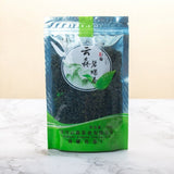 Authentic Sichuan Bi Luo Chun Green Tea 100g New Sea Conch Flower Fresh