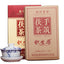 950g Organic Black Tea Anhua Baishaxi Fu cha Bai Sha Xi Fucha Hunan Anhua Dark