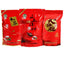 Lu Chun Tang work black tea Zheng Shan Xiao Zhu Da Hong Pao bag 200g