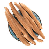 250g Top-grade Healthy Herbal Drink, Natural Organic Ganoderma Lucidum