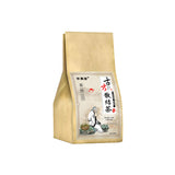 Herbal Tea Blend Premium Detox with Dandelion Mulberry and Raspberry