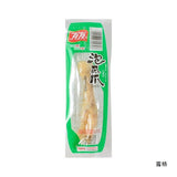 Delicious spicy and entertaining snacks, Chongqing Youyou Spicy Chicken Claw