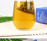 Chicory Gardenia Tea Healthy Herb Tea Bag 150g/30 Bags