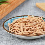 250g /500g High Quality Yuanzhi Health Chinese Healthy Herbal Tea远志