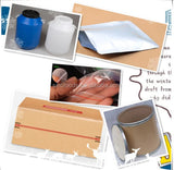 Omani Frankincense with Cheap Price Ru Xiang Organic Somalia Frankincense