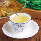 500g High Quality Jasmine Old White Tea Natural Organic Leaves Small Cookie Tea