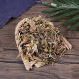 Organic Herbal Physalis Peruiana Herb of Cape-gooseberry Denɡlonɡcao Healthy Tea