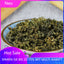 500g Gynostemma Jiaogulan Herbal Tea Natural Organic Healthy Herbal Tea 绞股蓝
