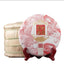 357g Puerh Black Tea Premium Classic Puerh Ripe Tea Cake Healthy Drinking