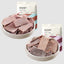 Natural Flavor Snacks Small Pack Japanese Style Plum Slices
