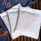 Papaya and Pueraria Tea with Rose Jujube and Barley Herbal Tea for Women