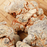 500g Healthy Organic Herbal Tea Health  Tea Chinese Original Sanqi