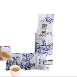Taiwan High Mountain Tea Frozen Top Oolong Golden Day Oolong Tea 150g Pack