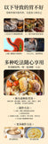 250g Lion's Mane Mushroom Powder Hericium Powder No Added Fine Powder